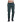 Target Ανδρικό παντελόνι φόρμας Cuffed Pants Fleece "Unbeaten"
